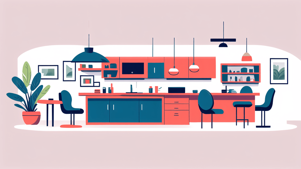 From Drab to Fab: How the Right Furniture Can Elevate Your South ...