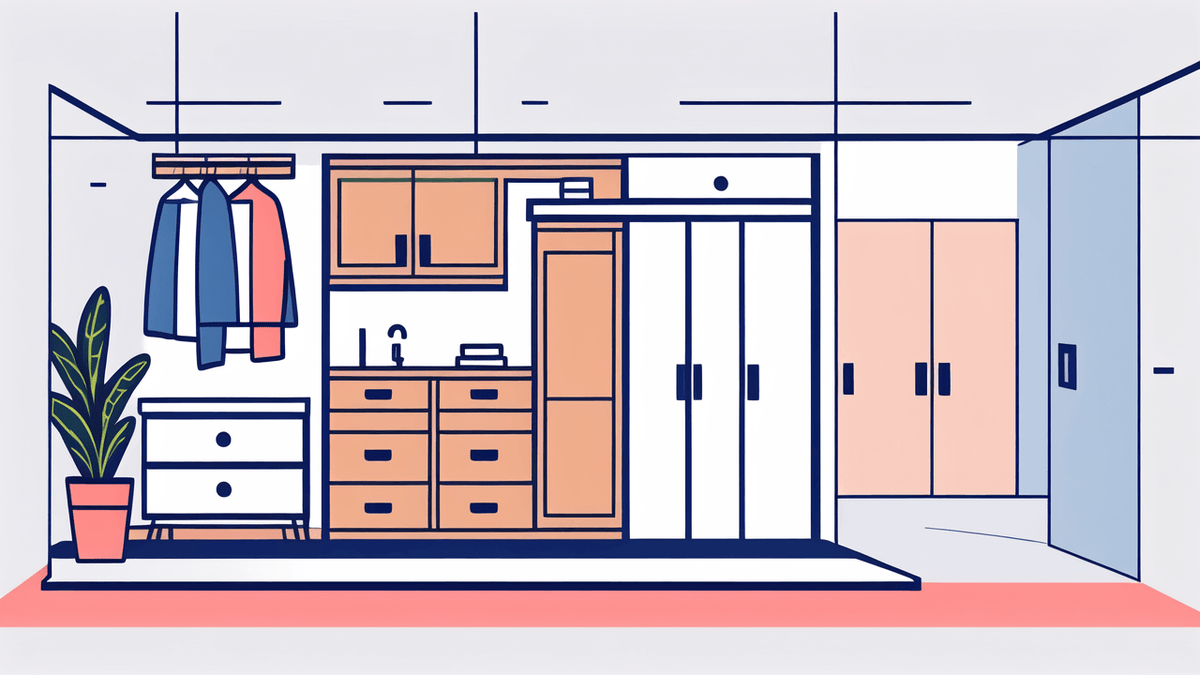 Unlock Your Home's Potential: Key Furniture Pieces Every South African ...