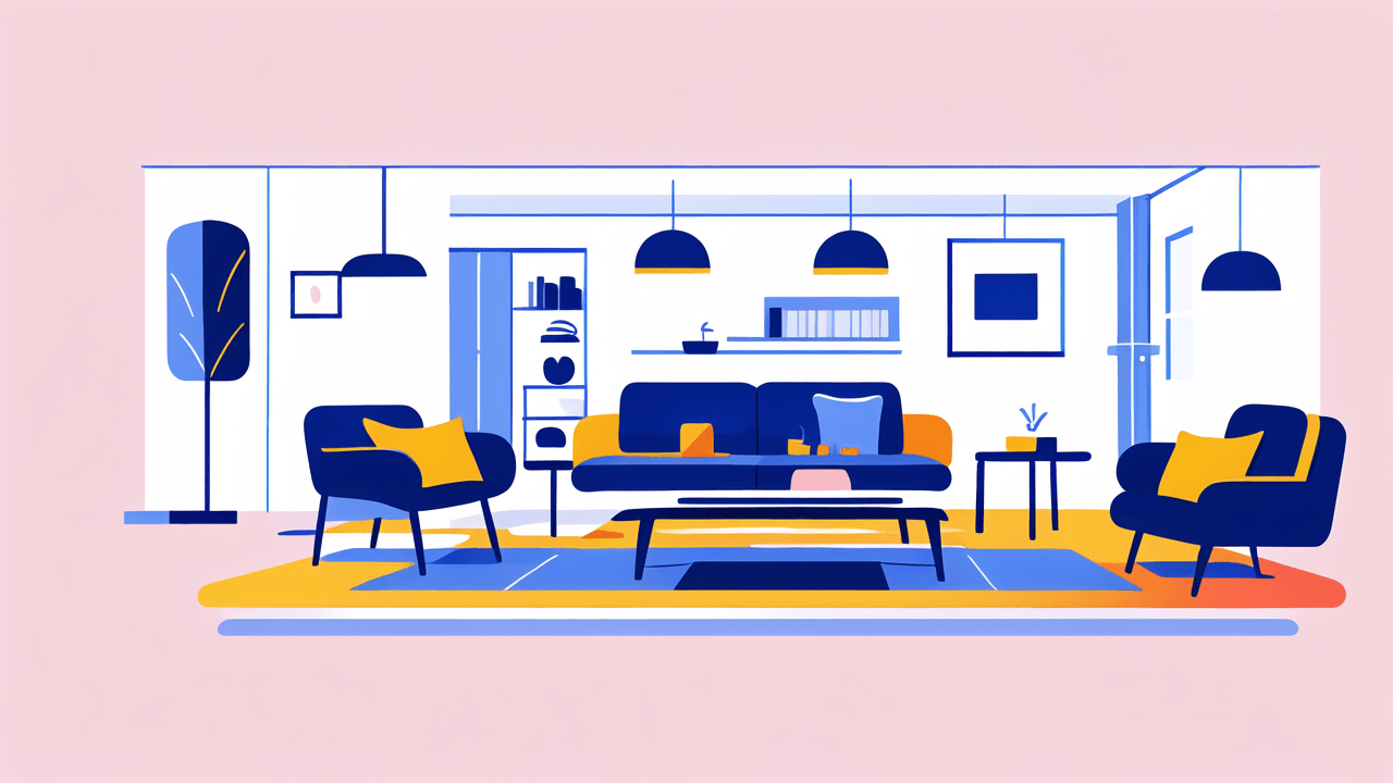 Kyomi Coffee Table Review Transforming Living Spaces Customer