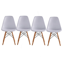 Eames Chair CR-PP623 4-in-1 multi-functional design furniture3