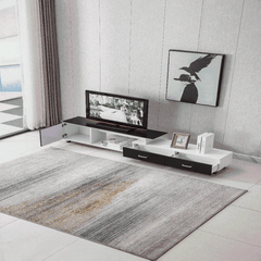 Adjustable TV Stand TV-218