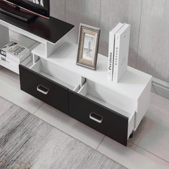 Adjustable TV Stand TV-218