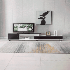 Adjustable TV Stand TV-218