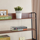 Storage Rack Kitchen Shelf OT-114