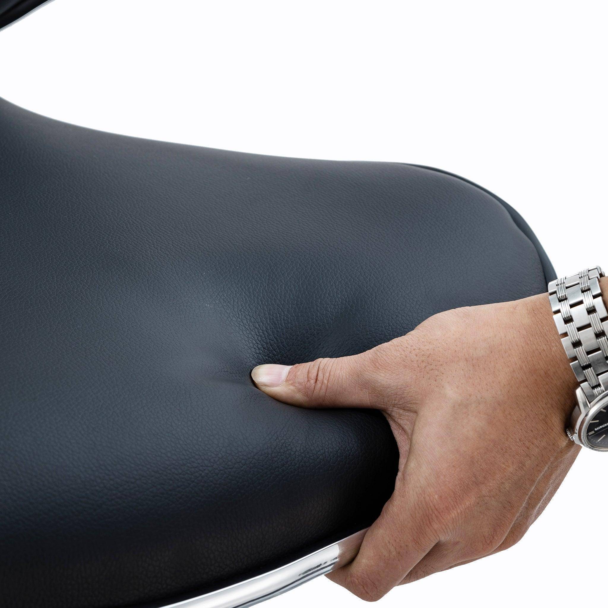 Cosmic Bar Stool 2-in-1 box design CR-B041