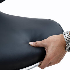 Cosmic Bar Stool 2-in-1 box design CR-B041