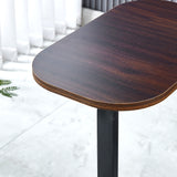 End Table Side Table Furniture OT-106