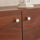 Storage Rack Kitchen Shelf OT-114