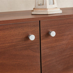 Storage Rack Kitchen Shelf OT-114