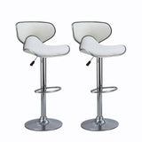 Cosmic Bar Stool 2-in-1 box design CR-B049