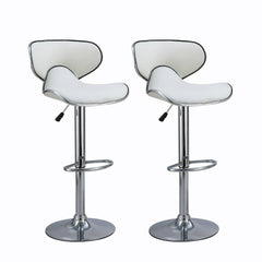 Cosmic Bar Stool 2-in-1 box design CR-B049