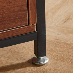 Storage Rack Kitchen Shelf OT-114