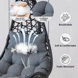 Hammock Swing Chair F95