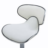 Cosmic Bar Stool 2-in-1 box design CR-B040