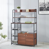 Storage Rack Kitchen Shelf OT-114