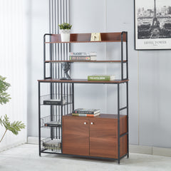 Storage Rack Kitchen Shelf OT-114