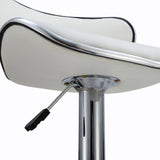 Cosmic Bar Stool 2-in-1 box design CR-B046