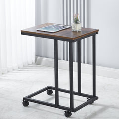 Side End Table Coffee Table Bedside Table OT-115