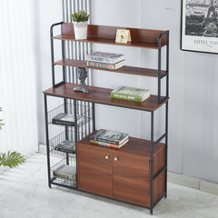 Storage Rack Kitchen Shelf OT-114