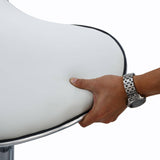 Cosmic Bar Stool 2-in-1 box design CR-B044