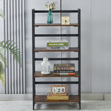 Storage Shelves Foldable Bookshelf BS-03