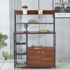 Storage Rack Kitchen Shelf OT-114