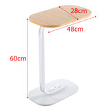 End Table Side Table Furniture OT-106