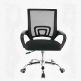 Artist Office Chair BX-002