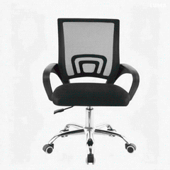 Artist Office Chair BX-002