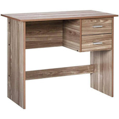 Office Desk Student Desk-SMT-CD001Y