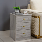 Side Table Coffee End Table Bedside Table BST-01