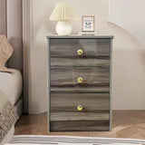 Side Table Coffee End Table Bedside Table BST-01