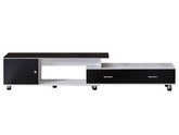 Adjustable TV Stand TV-218