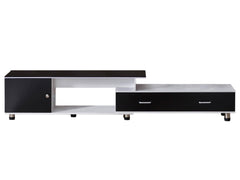 Adjustable TV Stand TV-218