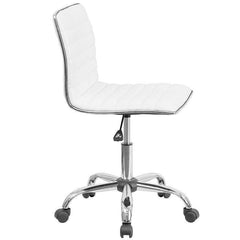 Office Chair Bar Stool Adjustable Chairs (Set of 2) CR-B17