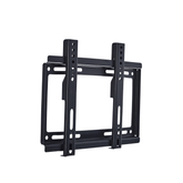Wall Mount for Flat Screen
