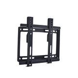 Wall Mount for Flat Screen