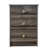 Side Table Coffee End Table Bedside Table BST-01