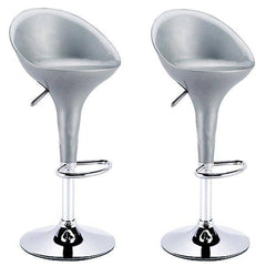 High Back Bar Stools Kitchen Bar Chair CR-A05