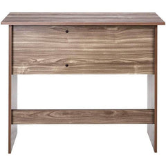 Office Desk Student Desk-SMT-CD001Y