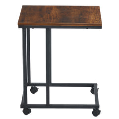 Side End Table Coffee Table Bedside Table OT-115