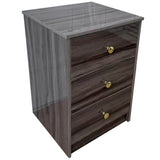 Side Table Coffee End Table Bedside Table BST-01