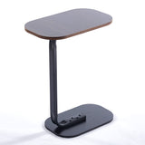 End Table Side Table Furniture OT-106