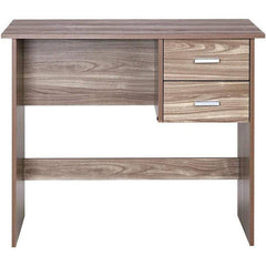 Office Desk Student Desk-SMT-CD001Y