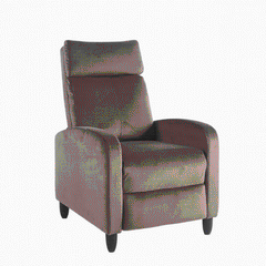 Recliner Chair CR-KJ2003