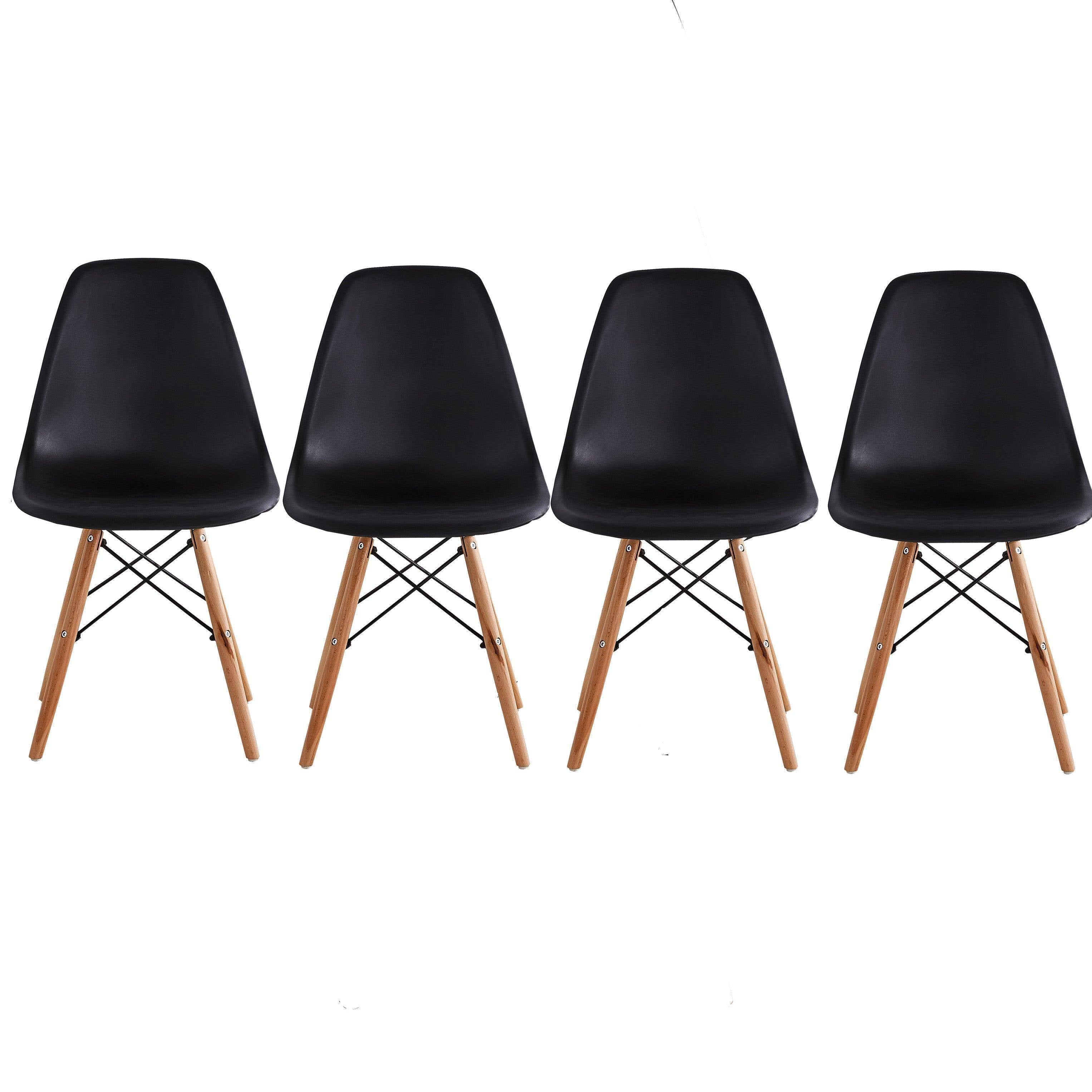 Eames Chair CR-PP623 4-in-1 multi-functional design furniture1