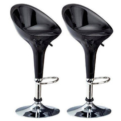 High Back Bar Stools Kitchen Bar Chair CR-A05