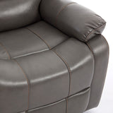 Electric Powerlift/ Massage Recliner CR-7002