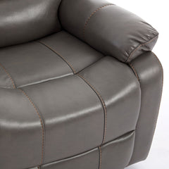 Electric Powerlift/ Massage Recliner CR-7002