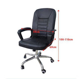 Executive Office Chair Ergonomic Computer Chair BX124